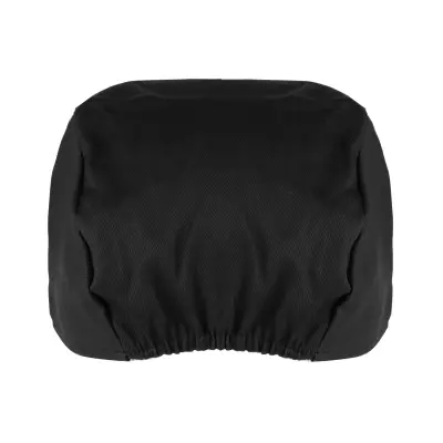 Cappellino ciclista MORENO - Immagine 9
