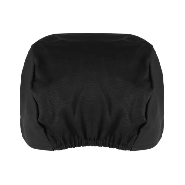 Cappellino ciclista MORENO - Immagine 9