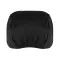 Cappellino ciclista MORENO - Anteprima 9