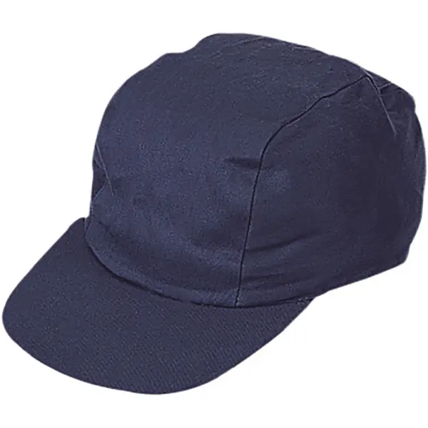 Cappellino ciclista MORENO - Immagine 13