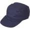 Cappellino ciclista MORENO - Anteprima 13