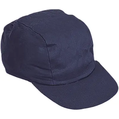 Cappellino ciclista MORENO - Immagine 14