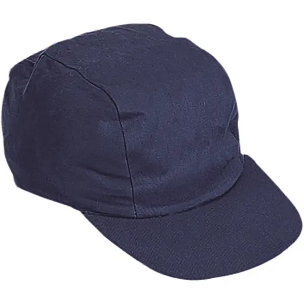 Cappellino ciclista MORENO - Immagine 14