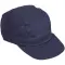 Cappellino ciclista MORENO - Anteprima 14