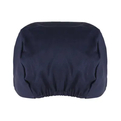 Cappellino ciclista MORENO - Immagine 15