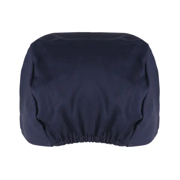 Cappellino ciclista MORENO - Immagine 15
