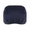 Cappellino ciclista MORENO - Anteprima 15