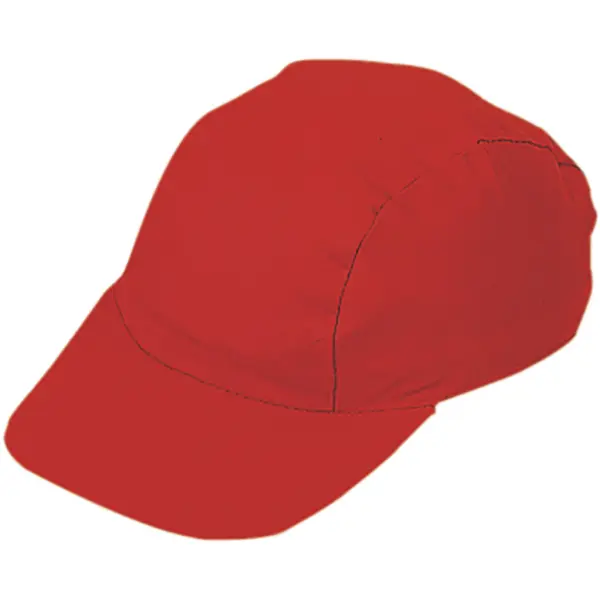 Cappellino ciclista MORENO - Immagine 4