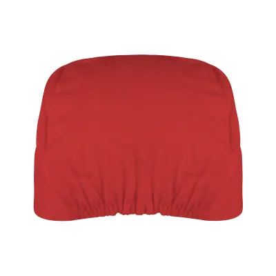 Cappellino ciclista MORENO - Immagine 6