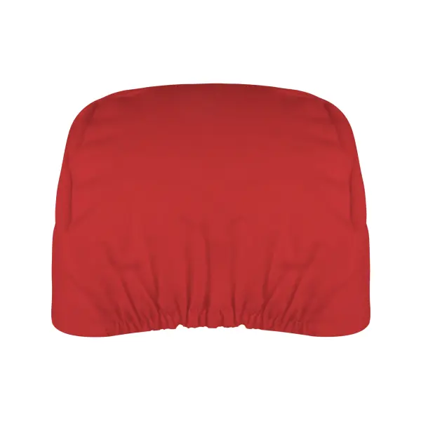Cappellino ciclista MORENO - Immagine 6