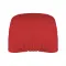 Cappellino ciclista MORENO - Anteprima 6