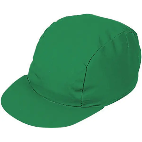 Cappellino ciclista MORENO - Immagine 19
