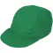 Cappellino ciclista MORENO - Anteprima 19
