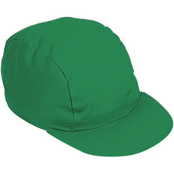 Cappellino ciclista MORENO - Immagine 20