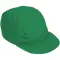 Cappellino ciclista MORENO - Anteprima 20