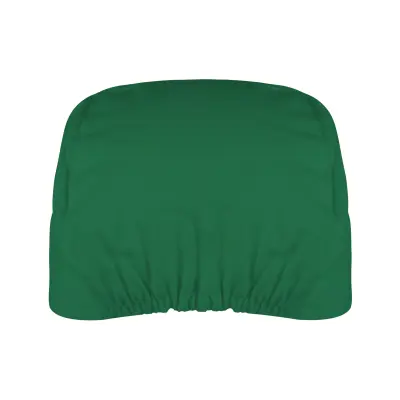 Cappellino ciclista MORENO - Immagine 21