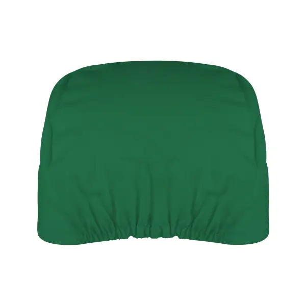 Cappellino ciclista MORENO - Immagine 21