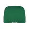 Cappellino ciclista MORENO - Anteprima 21