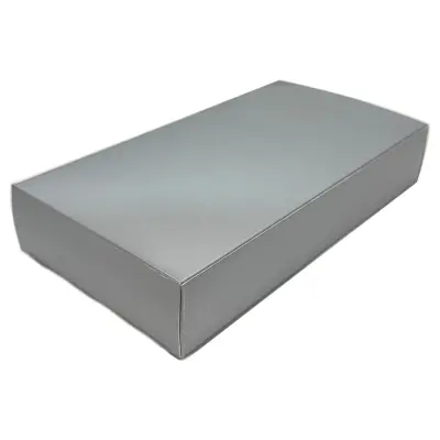 Cappellino zuccotto con luce COB LUDOVICO - Immagine 2