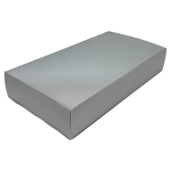 Cappellino zuccotto con luce COB LUDOVICO - Immagine 2