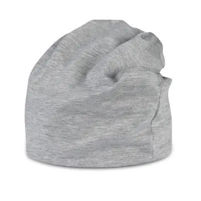 Cappellino in jersey MANUELE - Immagine 3