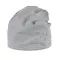 Cappellino in jersey MANUELE - Anteprima 3