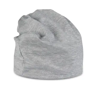Cappellino in jersey MANUELE - Immagine 4
