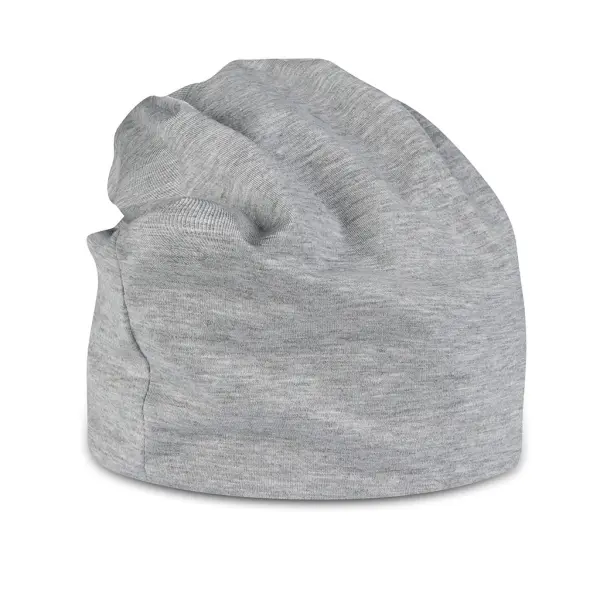 Cappellino in jersey MANUELE - Immagine 4