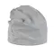 Cappellino in jersey MANUELE - Anteprima 4