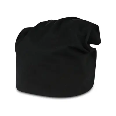 Cappellino in jersey MANUELE - Immagine 1