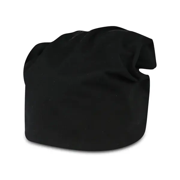 Cappellino in jersey MANUELE - Immagine 1