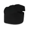 Cappellino in jersey MANUELE - Anteprima 1