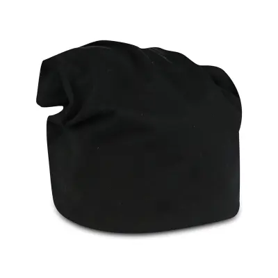 Cappellino in jersey MANUELE - Immagine 2