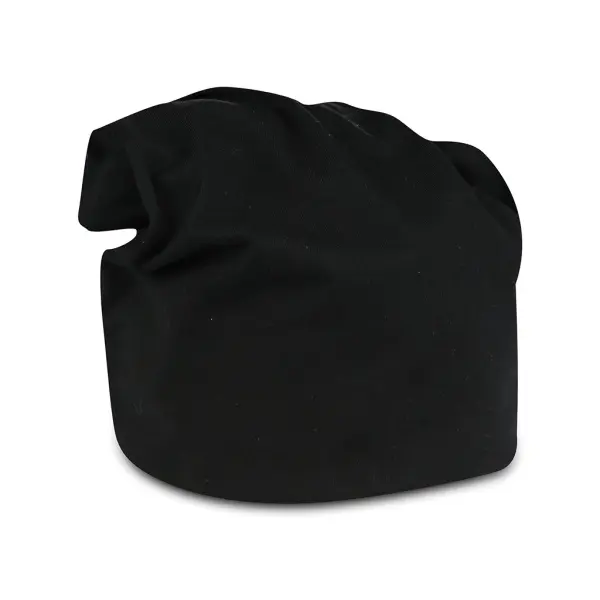 Cappellino in jersey MANUELE - Immagine 2