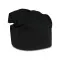 Cappellino in jersey MANUELE - Anteprima 2