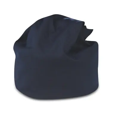 Cappellino in jersey MANUELE - Immagine 5
