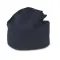 Cappellino in jersey MANUELE - Anteprima 5