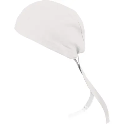 Cappellino a bandana MATTIA