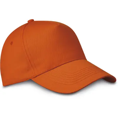 Cappellino golf 100% cotone PERICLE - Immagine 41