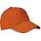 Cappellino golf 100% cotone PERICLE - Anteprima 41
