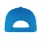 Cappellino golf 100% cotone PERICLE - Anteprima 36
