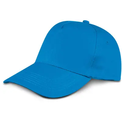 Cappellino golf 100% cotone PERICLE - Immagine 34