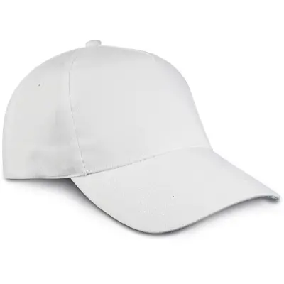 Cappellino golf 100% cotone PERICLE - Immagine 44