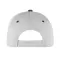 Cappellino golf 100% cotone PERICLE - Anteprima 59