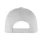 Cappellino golf 100% cotone PERICLE - Anteprima 45