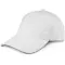 Cappellino golf 100% cotone PERICLE - Anteprima 43