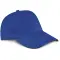 Cappellino golf 100% cotone PERICLE - Anteprima 8
