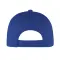 Cappellino golf 100% cotone PERICLE - Anteprima 9