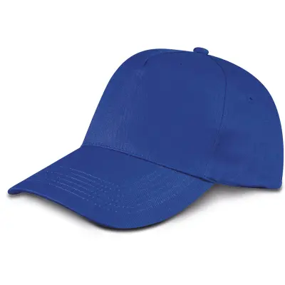 Cappellino golf 100% cotone PERICLE - Immagine 7