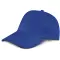 Cappellino golf 100% cotone PERICLE - Anteprima 7